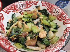 -生记(苏眼井店)