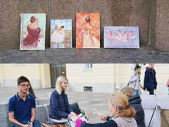 -滴血救世主教堂