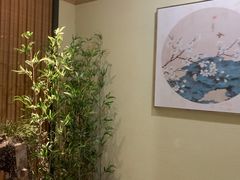 -极乐汇汗蒸会馆(杭州店)