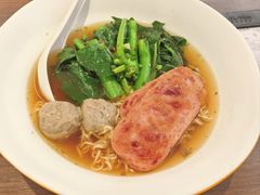 -新旺茶餐厅(鑫耀·光环live店)