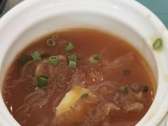 -佰园全日西餐厅-厦门佰翔软件园酒店