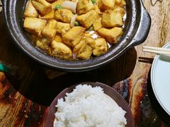 -淀里船宴(卓达店)