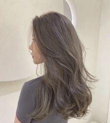 -IDESIGN艾迪赛 美学