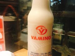 -东门口涮肉·砂锅·烤串(老门东店)
