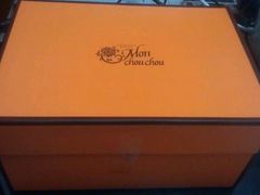 android_upload_pic-檬舒舒MonChouChou(久光百货店)