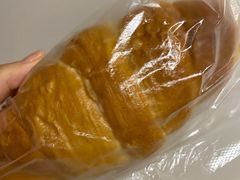 No.2海盐法国-山崎面包(苏州中心店)