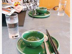 -阿莱唛唛泰国菜·海鲜餐厅(蛇口店)