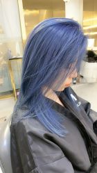 点击看大图 -5M HAIR SALON