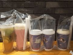 -茶理宜世(花城汇中区店)