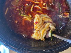 -杭州我们家餐厅(江和美店)