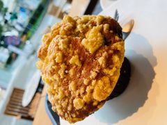 -星巴克(大宁店)