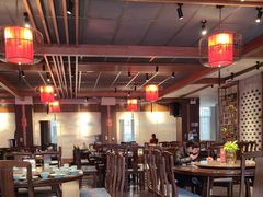 -面辣子·陕西家乡菜(长安店)
