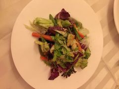 维兰西餐(万泉河店)-维兰西餐(万泉河店)