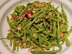 -紫泥369粗粮季(四牌楼店)