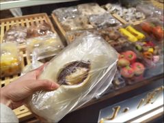 -小闺女儿肉龙(西湖道店)