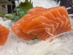 -daozao料理美术馆(东营店)