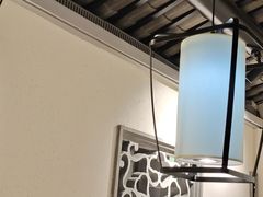 -小菜园新徽菜(南通永旺店)