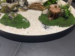 -曼格纳·曼芯馆(杨浦店)