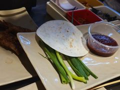 -大头叔烤鸡爪·朝鲜族烤串(天池路店)