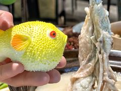 -锦府盐帮·私宴(赛特店)