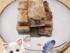 -蒸武门·广式茶点(江南店)