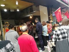 -陶记正宗德州扒鸡(科巷店)