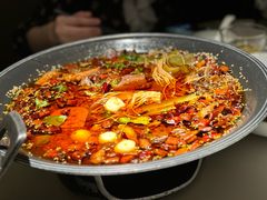 -麻六记(新天地店)