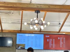 -常鲜德乐购迎桂馒头店(麻巷公寓店)