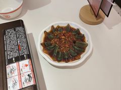 -蟹宗蟹(润达国际五楼店)