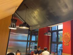 -聚味瞿记·龙虾堂(天元店)