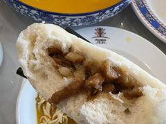 -富春(瘦西湖店)