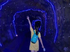 -天河潭旅游度假区