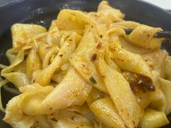 -上海师范大学西部食堂