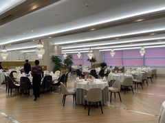 -圆苑(静安寺店)
