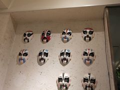 -粗茶淡饭•陕菜•家常菜