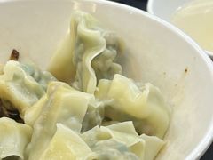 -毛华美食(清扬路店)