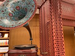 -二酉书店TOYOU BOOKS