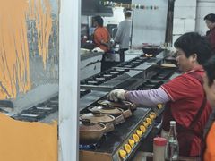 -红星光发煲仔饭(大石街店)