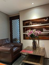 点击看大图 -禾颜社·精致美容