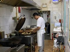 -北京清真房记小吃店