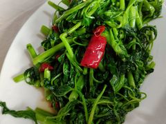 -彭大姐老店黄辣丁(新津店)