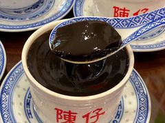 -陳仔(北京路店)