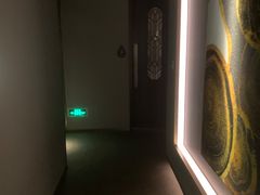 -康道天地(达邦协作广场店)