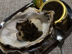 -洛阳国际大酒店-香榭丽舍西餐厅