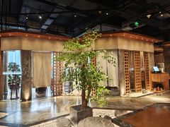 -园里火锅(仁和新城店)