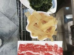 -槐店王婆大虾(双街镇店)