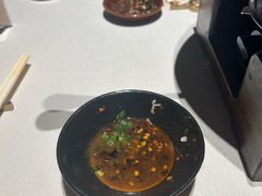 -黔香阁·味(花木店)