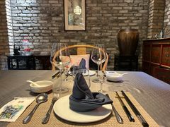 -鱼桥巷·美学川菜