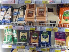 -麦德龙(张家港店)