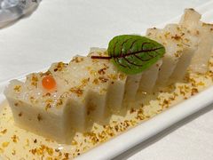 -江城小馆陕南妈妈菜·全球旅行餐厅(钟楼店)